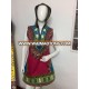 Dashiki African Hoodie African Dress Dashiki Summer dress