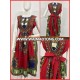 Dashiki African New Summer Dress