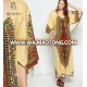 M40708 Dashiki Dress 70s MAXI Boho african wax print fabric African Long Festival Capelet wholesale